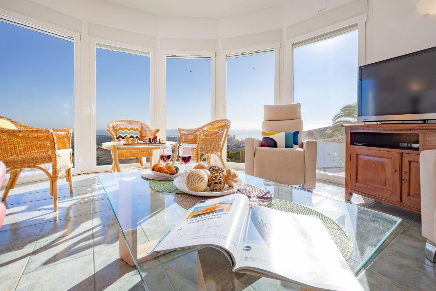 Villa Lehman - Plusholidays كاليبي المظهر الخارجي الصورة