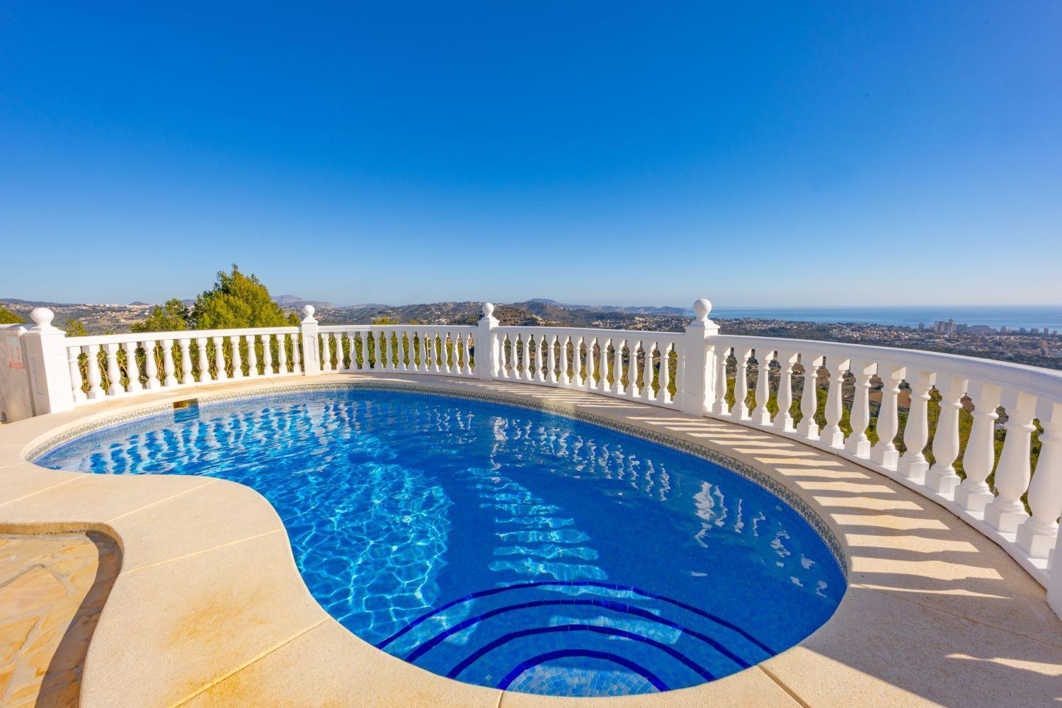 Villa Lehman - Plusholidays كاليبي المظهر الخارجي الصورة