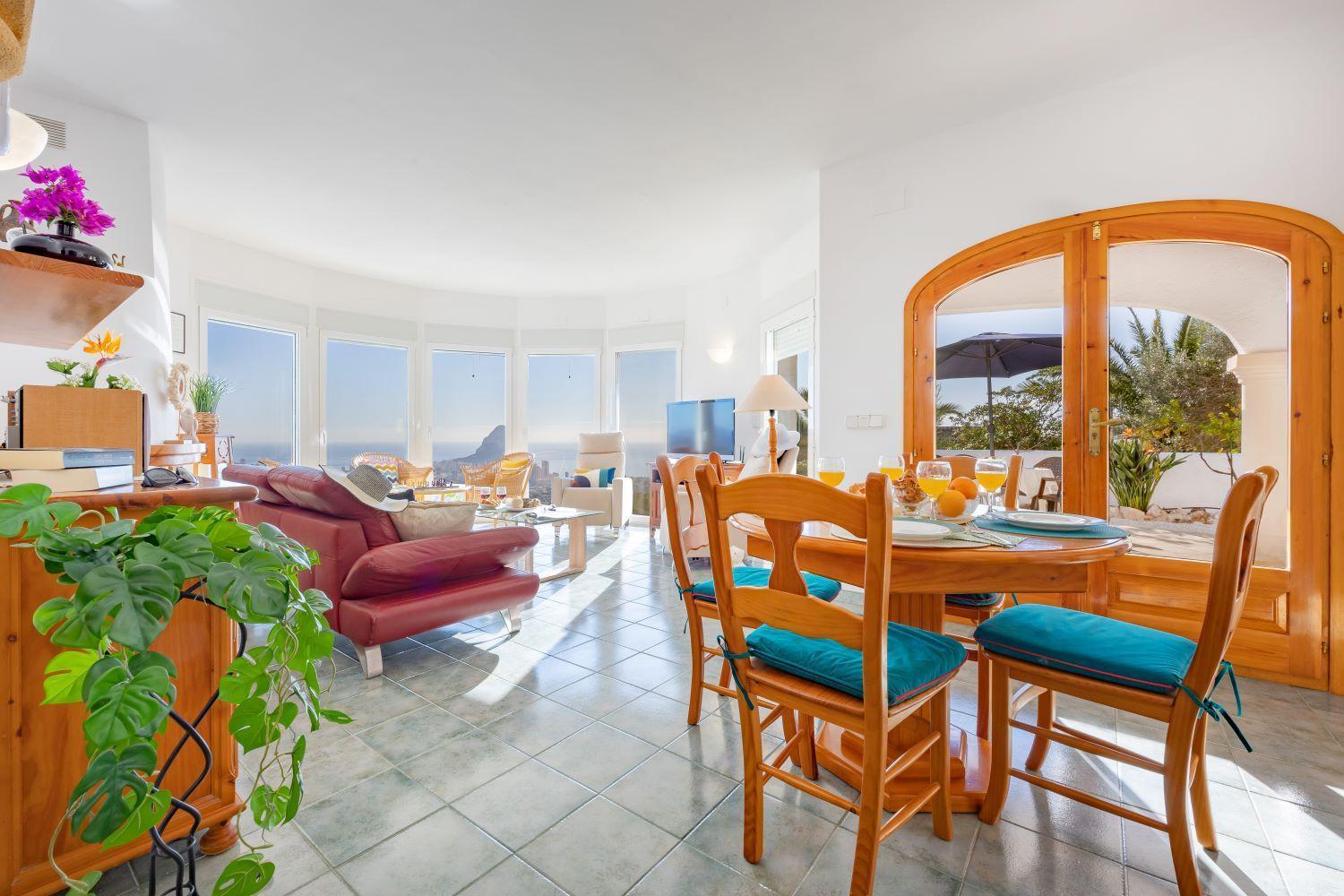 Villa Lehman - Plusholidays كاليبي المظهر الخارجي الصورة