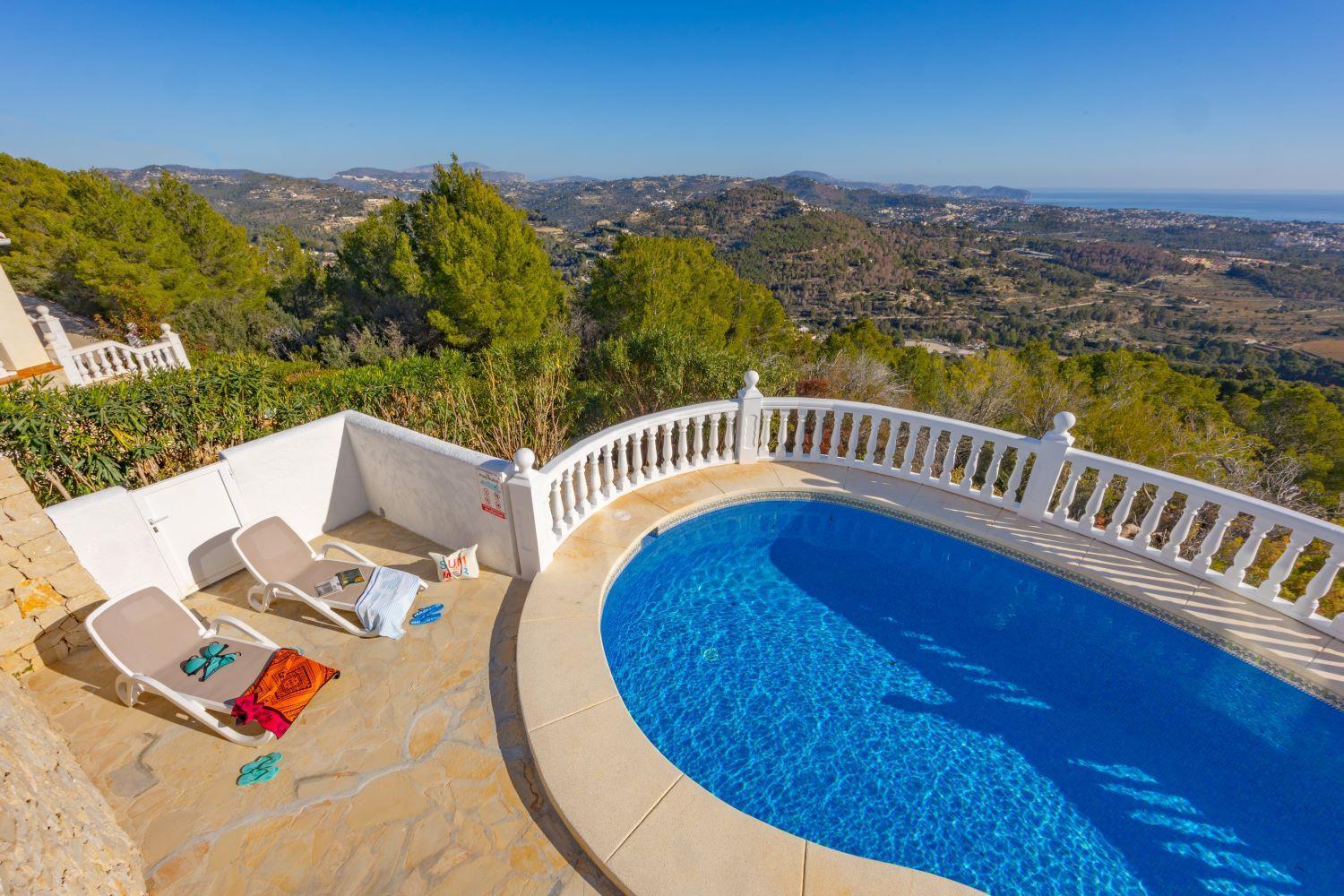 Villa Lehman - Plusholidays كاليبي المظهر الخارجي الصورة