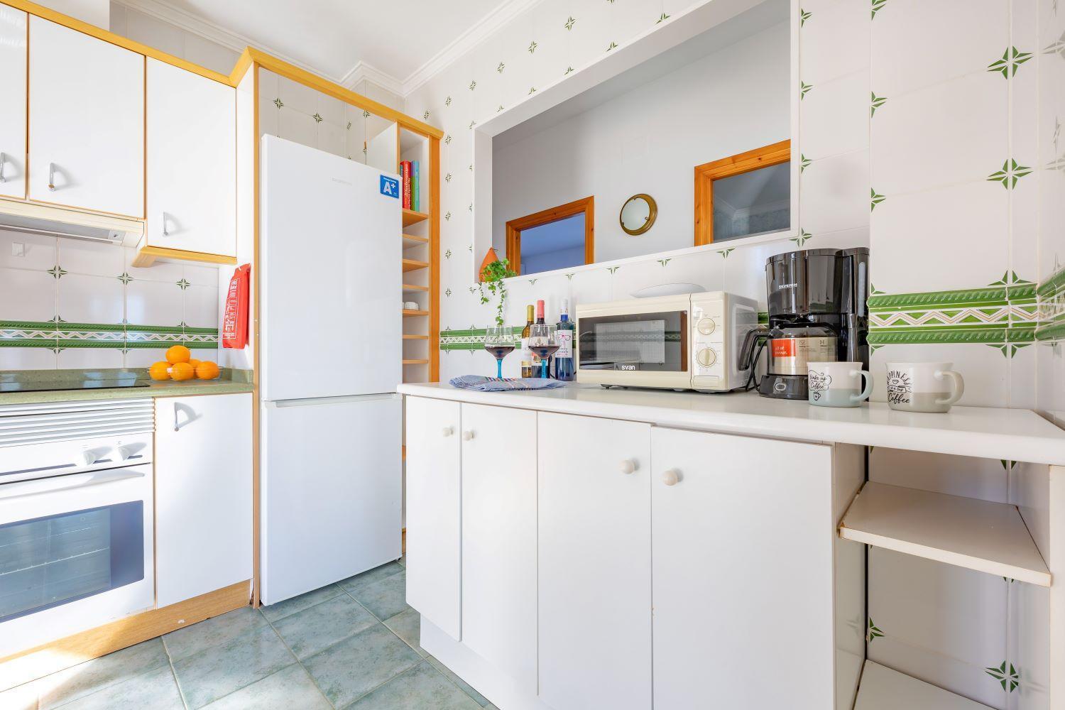 Villa Lehman - Plusholidays كاليبي المظهر الخارجي الصورة