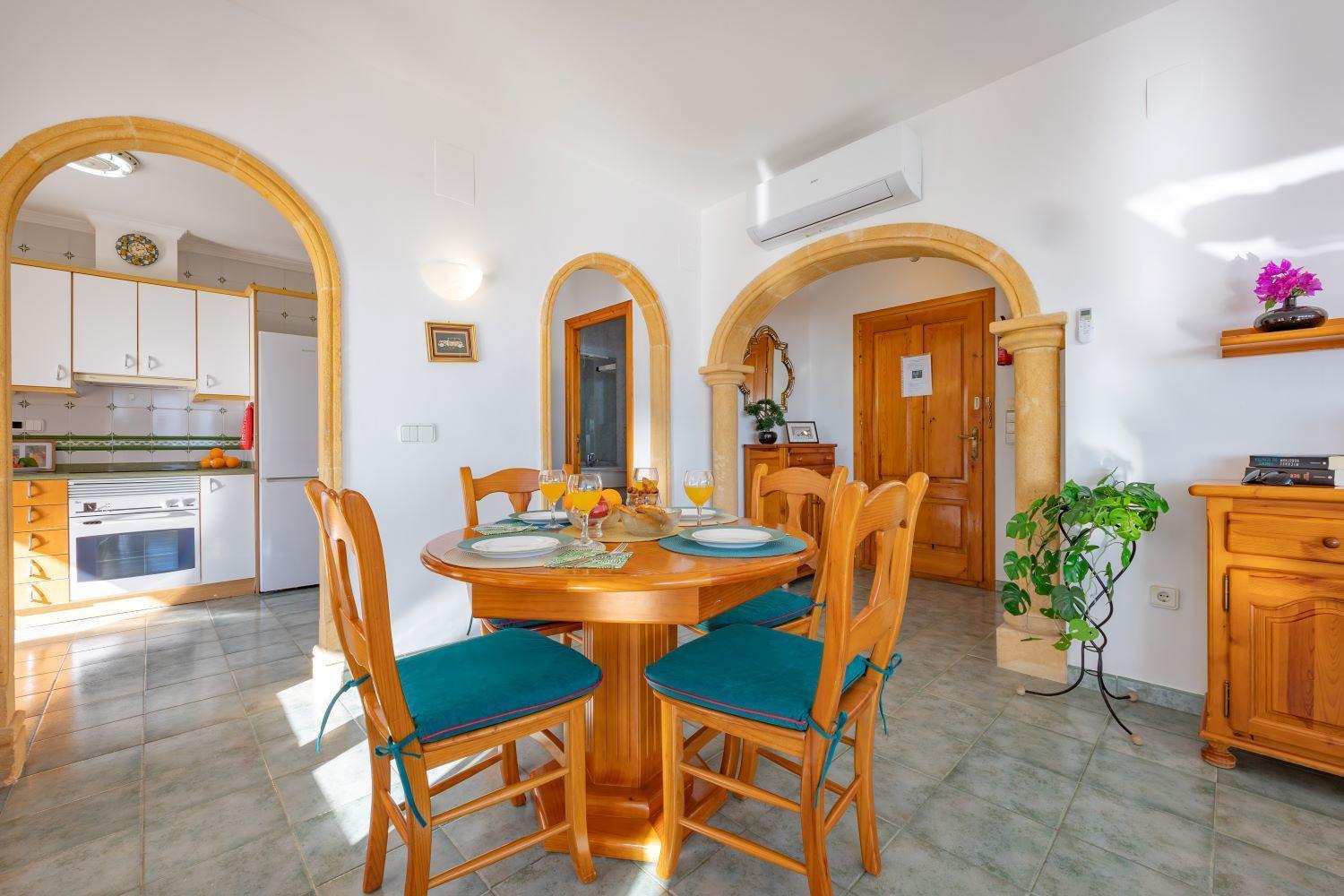 Villa Lehman - Plusholidays كاليبي المظهر الخارجي الصورة