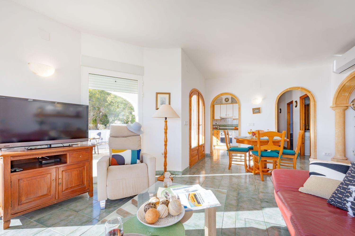 Villa Lehman - Plusholidays كاليبي المظهر الخارجي الصورة
