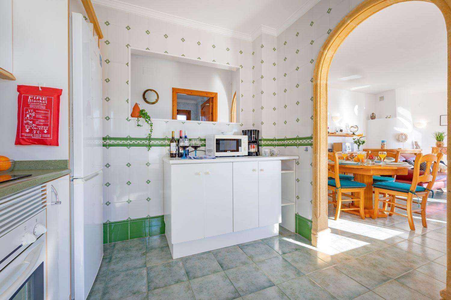 Villa Lehman - Plusholidays كاليبي المظهر الخارجي الصورة