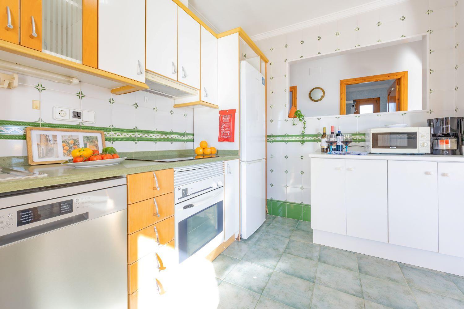 Villa Lehman - Plusholidays كاليبي المظهر الخارجي الصورة