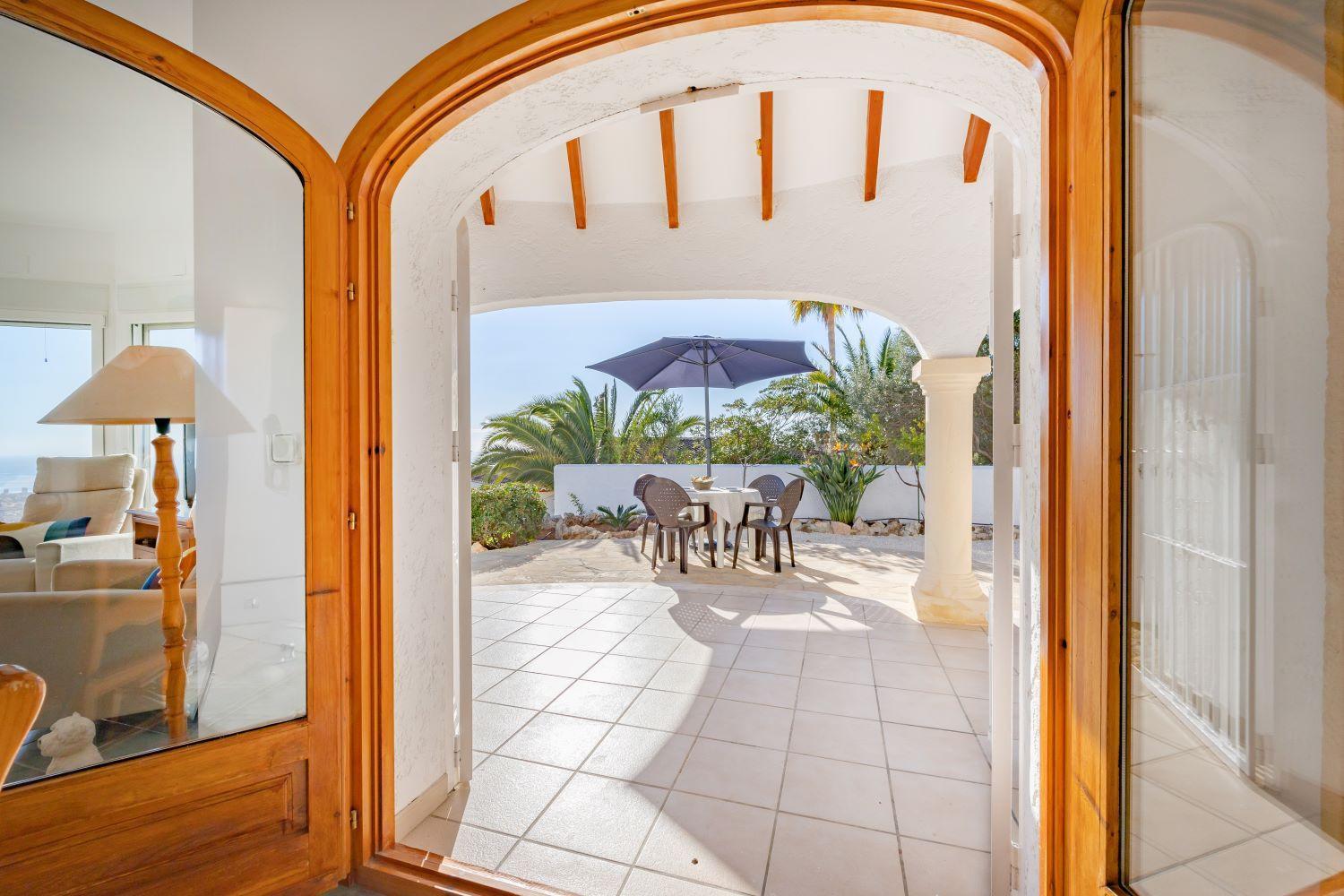 Villa Lehman - Plusholidays كاليبي المظهر الخارجي الصورة