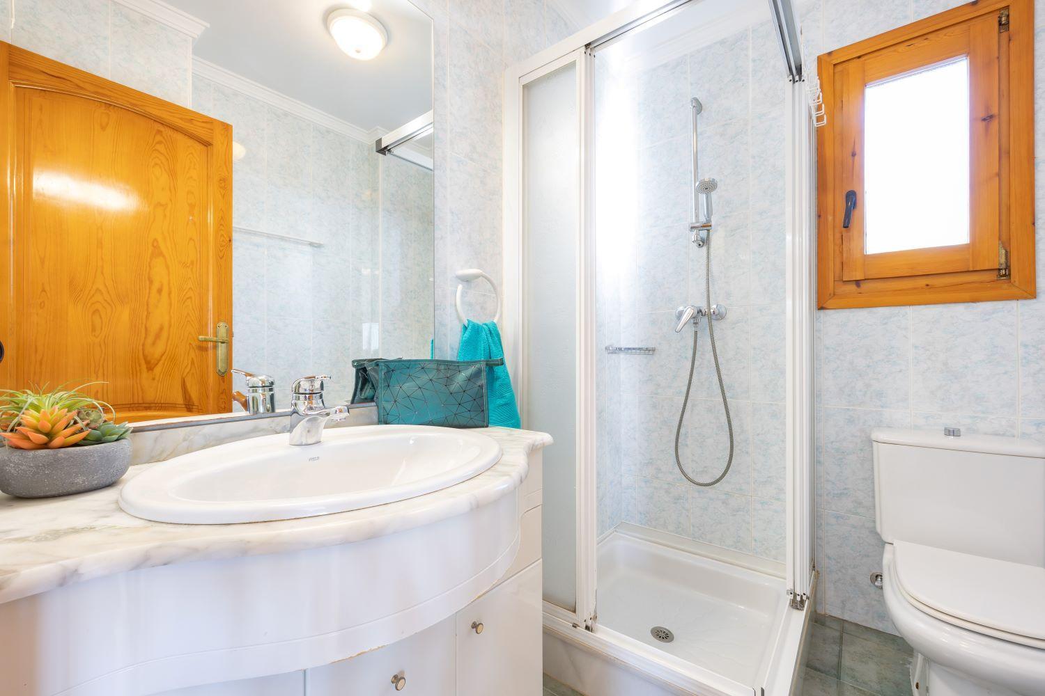 Villa Lehman - Plusholidays كاليبي المظهر الخارجي الصورة