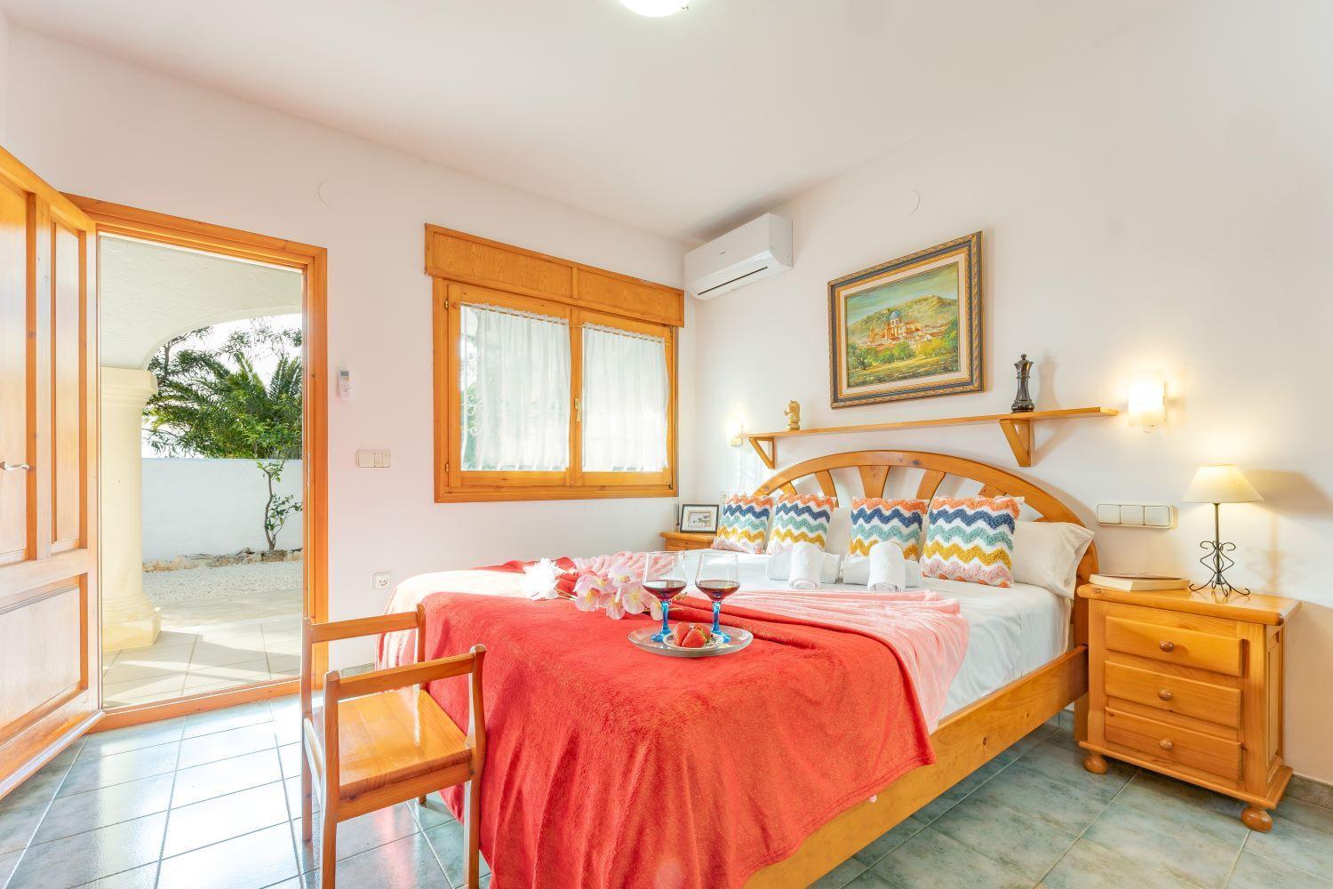 Villa Lehman - Plusholidays كاليبي المظهر الخارجي الصورة