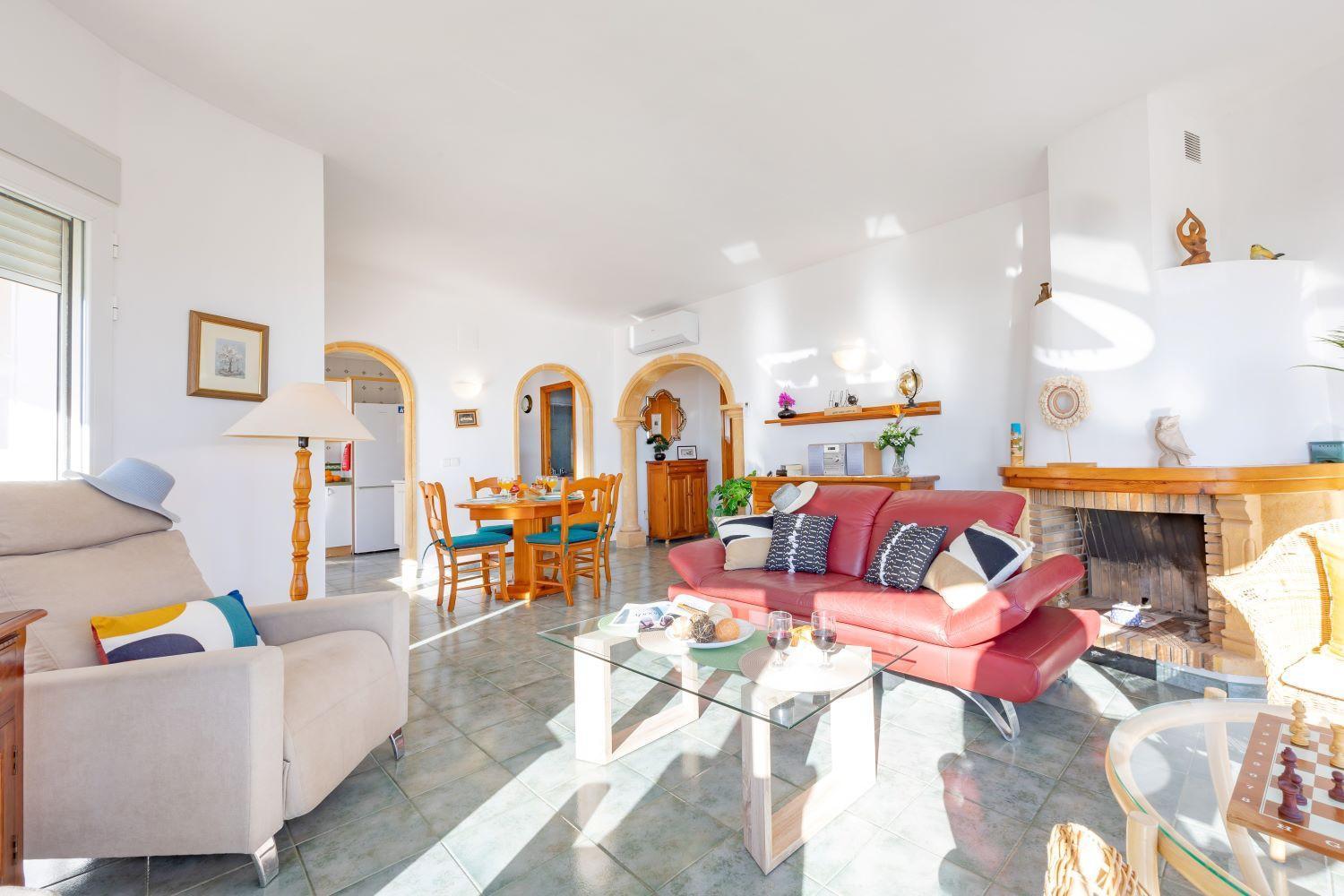 Villa Lehman - Plusholidays كاليبي المظهر الخارجي الصورة