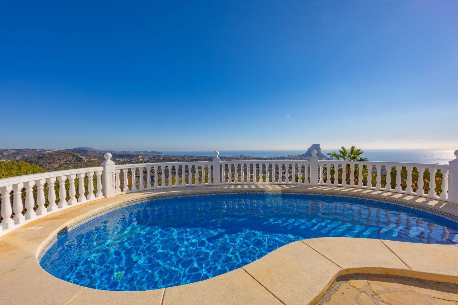 Villa Lehman - Plusholidays كاليبي المظهر الخارجي الصورة