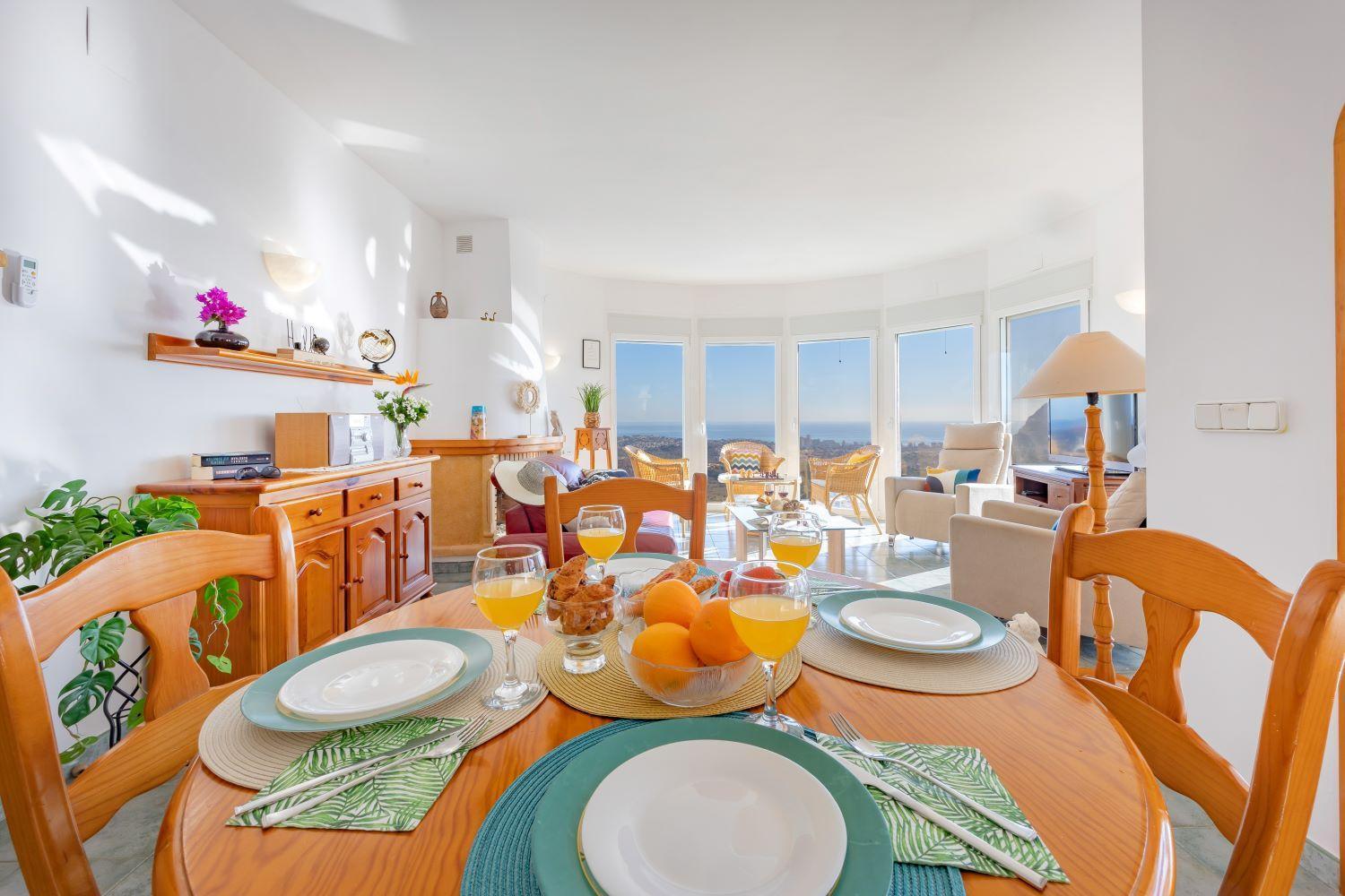 Villa Lehman - Plusholidays كاليبي المظهر الخارجي الصورة
