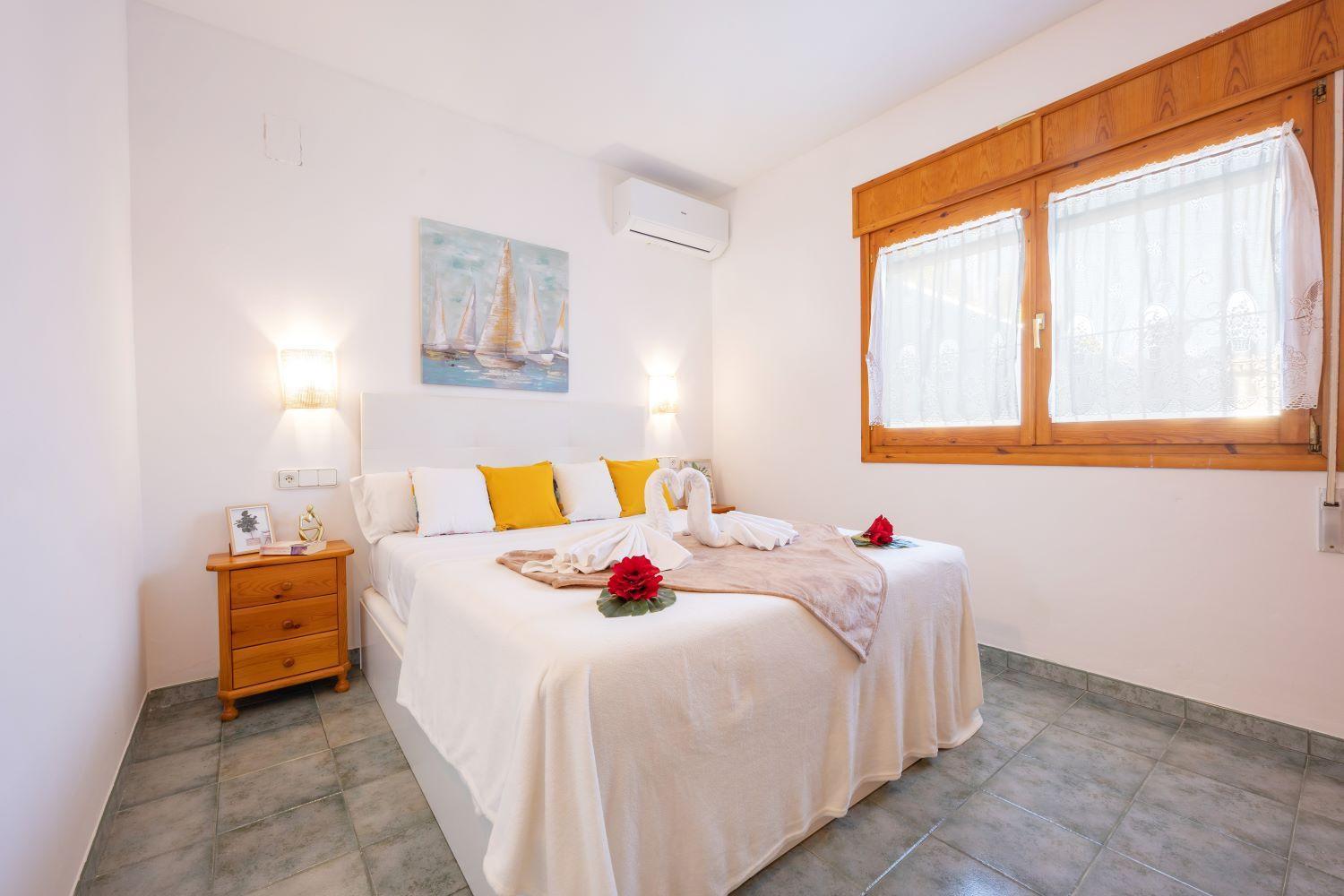 Villa Lehman - Plusholidays كاليبي المظهر الخارجي الصورة