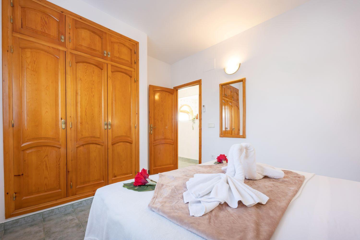 Villa Lehman - Plusholidays كاليبي المظهر الخارجي الصورة